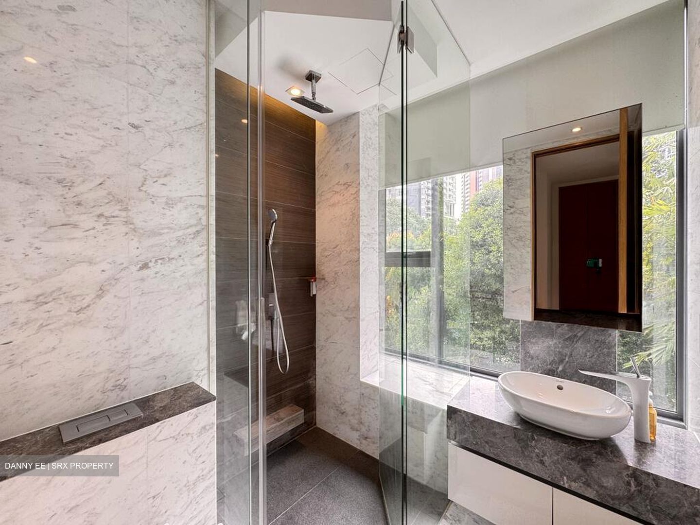 111 Emerald Hill (D9), Apartment #521779791